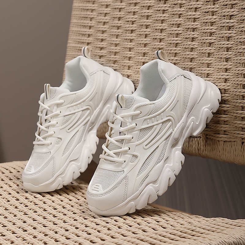 Женские кроссовки Platform Pla – обзор и цена Luxury Lifestyle Brand