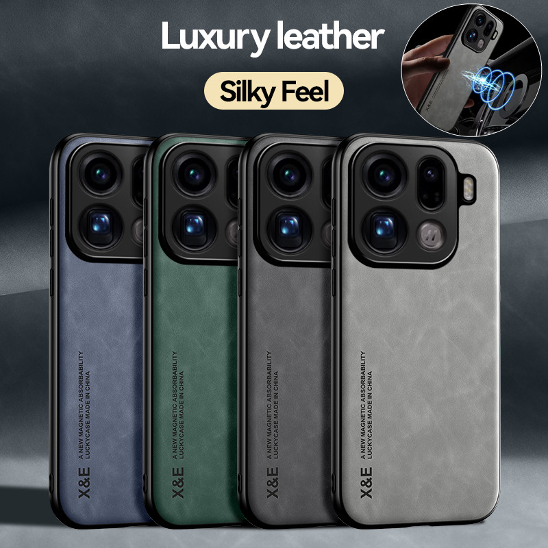 Для OPPO Find X9 Pro X9 X8 X6  – обзор и цена Oppo Find X8