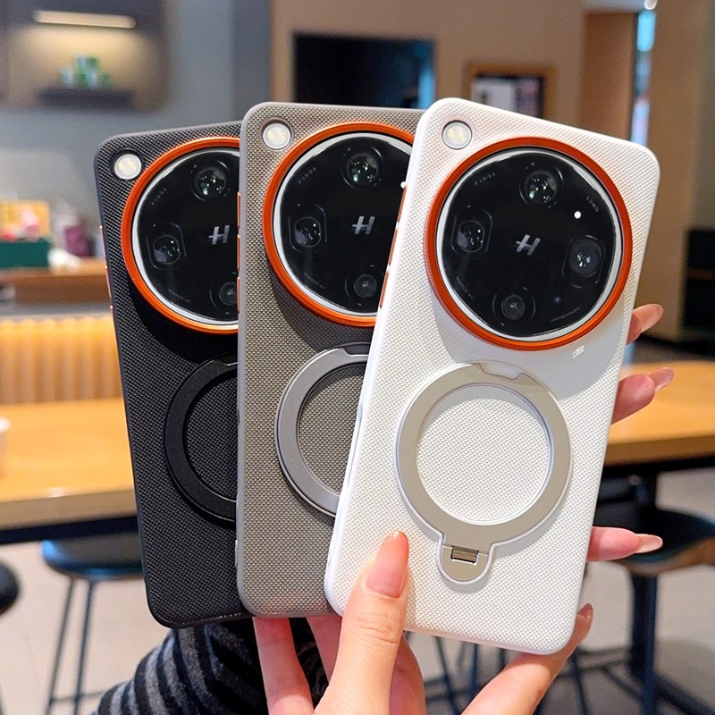 Чехол для OPPO Find X9 Ultra X – обзор и цена Oppo Find X8