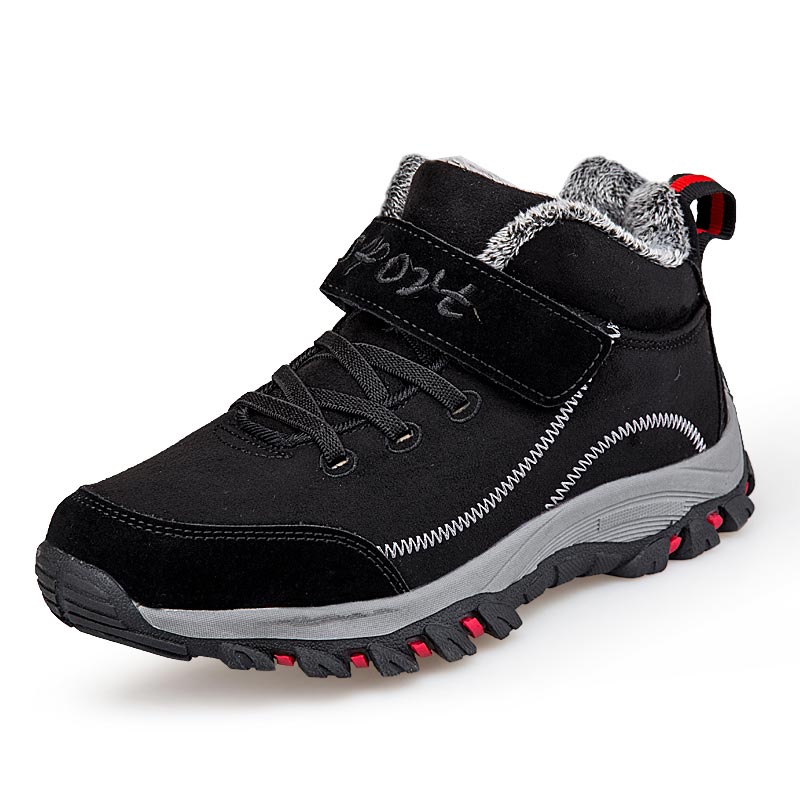 short winter sports shoes for  – обзор и цена Luxury Lifestyle Grooming Lounge