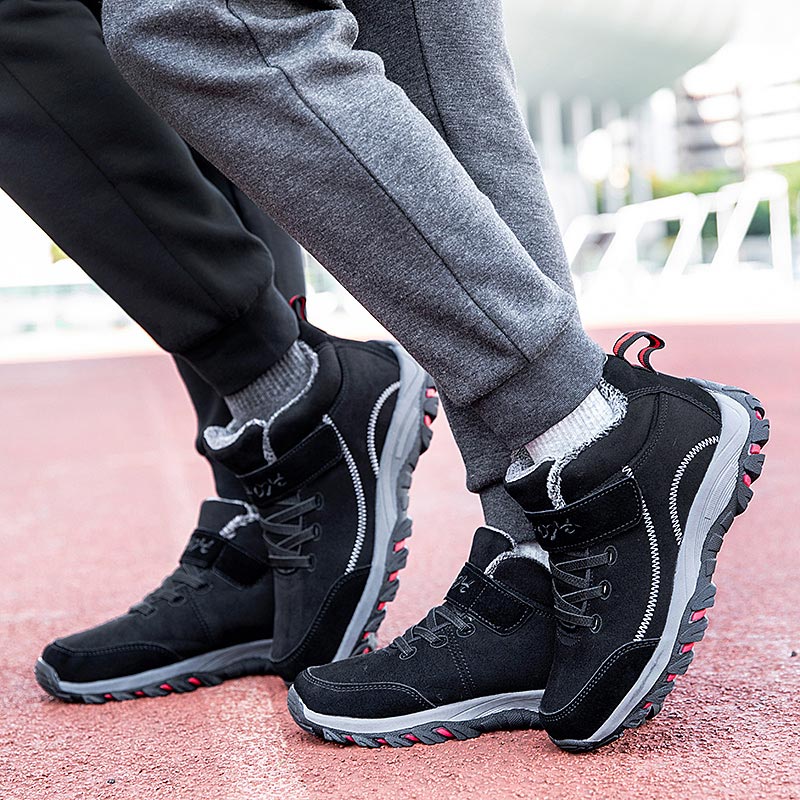 short winter sports shoes for  – обзор и цена Luxury Lifestyle Grooming Lounge